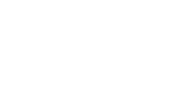 National Trial Lawyer